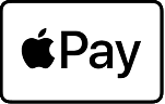 apple pay