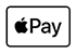 apple pay