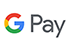 google pay