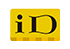 iD