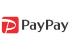 Paypay