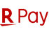 楽天Pay