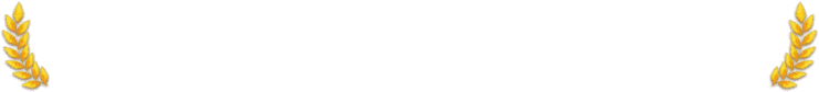 クレジットカードの審査に落ちてしまった！？そんな時の対策にはカードローンがおすすめ！