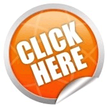 clickhere