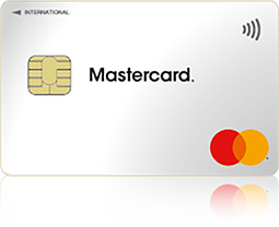 ACマスターカード