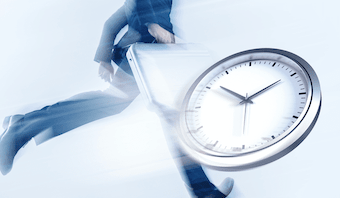 カードローンランキング2019年最新版